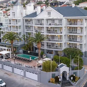 Romney Park Luxury By The Collection 4* Kapstadt