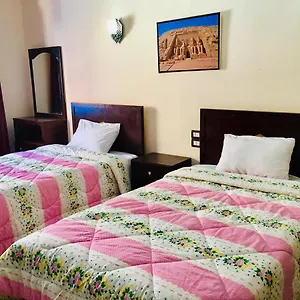 Sunflower West Bank Отель