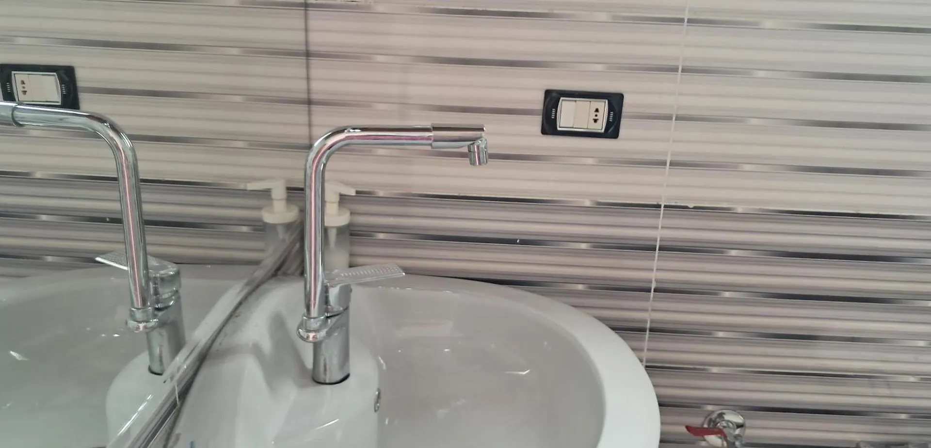 Aton Palace Луксор 4*,  Египет
